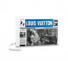 路易威登/Louis Vuitton(LV) NEWSPAPER 手拿包 M80849