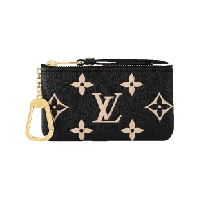 路易威登/Louis Vuitton(LV) 钥匙包 M80885