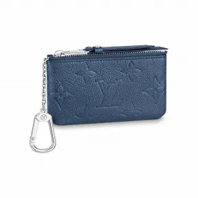 路易威登/Louis Vuitton(LV) 钥匙包 M80900