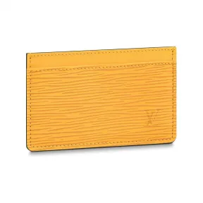 路易威登/Louis Vuitton(LV) 女士 卡套 M81065