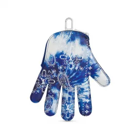 路易威登/Louis Vuitton(LV) 男士 收纳包 M81410