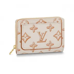 路易威登/Louis Vuitton(LV) 女士 钱包 M81527