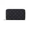 路易威登/Louis Vuitton(LV) Zippy 收纳袋 - 豪华长钱包 - 钱包和小皮具 | | SHOPBOP 男款M82081 M82081