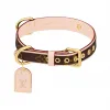 路易威登/Louis Vuitton(LV) Collar MM - 豪华所有行李箱和配件 - 旅行| 行李箱 女款M82100 M82100