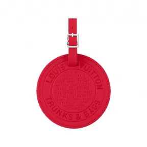 路易威登/Louis Vuitton(LV) PORTE ADRESSE 标牌 M82893