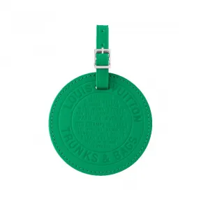 路易威登/Louis Vuitton(LV) PORTE ADRESSE 标牌 M82897