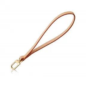 路易威登/Louis Vuitton(LV) Dragonne amovible 腕带 M85004