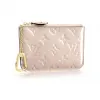 路易威登/Louis Vuitton(LV) 女士 钥匙包 M90215