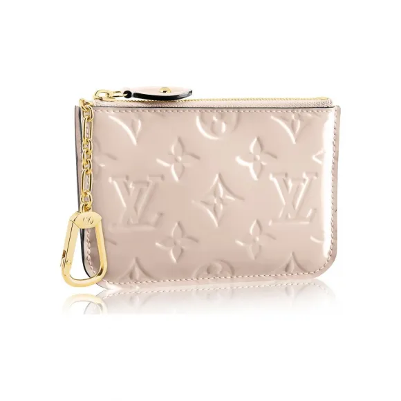 路易威登/Louis Vuitton(LV) 女士 钥匙包 M90215