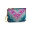 路易威登/Louis Vuitton(LV) 钥匙包 M90524