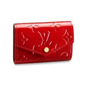 路易威登/Louis Vuitton(LV) 女士 6 匙钥匙包 M90900