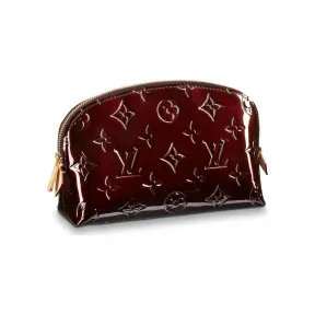 路易威登/Louis Vuitton 化妆包 M91495