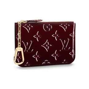 路易威登/Louis Vuitton 钥匙包 M93557