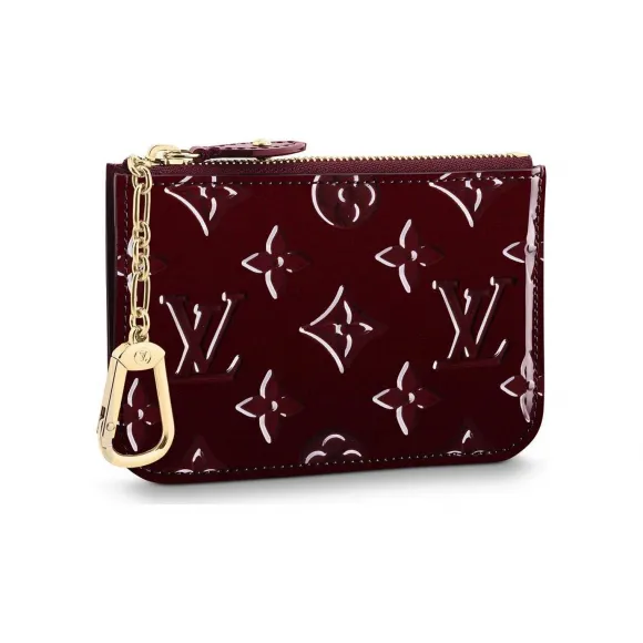 路易威登/Louis Vuitton 钥匙包 M93557