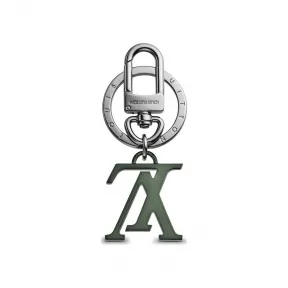 路易威登/Louis Vuitton LV Upside Down 包饰与钥匙扣 MP1987