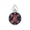 路易威登/Louis Vuitton LV Upside Down Illustré 包饰与钥匙扣 MP1988