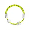 路易威登/Louis Vuitton LV Fluo 手链 MP2145