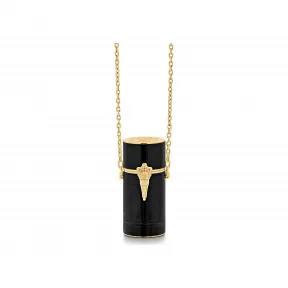 路易威登/Louis Vuitton(LV) 女士 口红盒 MP2518