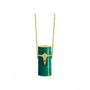 路易威登/Louis Vuitton(LV) 女士 口红盒 MP2541