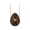 路易威登/Louis Vuitton(LV) LV Egg Case S00 - 时尚首饰 MP2588