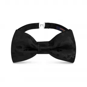 路易威登/Louis Vuitton(LV) 男士 领结 MP2706