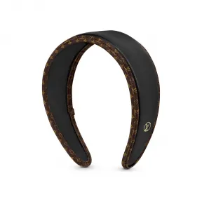 路易威登/Louis Vuitton(LV) 皮革头饰 MP2748