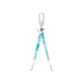 路易威登/Louis Vuitton(LV) LV Watercolor 包饰与钥匙扣 MP2976