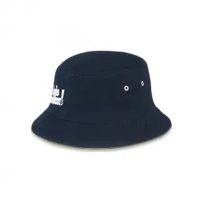 路易威登/Louis Vuitton(LV) EVERYDAY LV 渔夫帽 MP3123