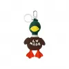 路易威登/Louis Vuitton(LV) LV MADE DUCK 包饰与钥匙扣 MP3222