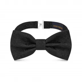 路易威登/Louis Vuitton(LV) MNG FLOWERS 领结 MP3316