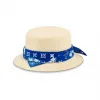 路易威登/Louis Vuitton(LV) 男士 草帽 MP3341