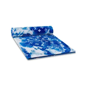 路易威登/Louis Vuitton(LV) 沙滩巾 MP3347