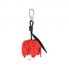 路易威登/Louis Vuitton(LV) 男士 挂件 MP3388