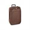 路易威登/Louis Vuitton Pegase Legere 55 商务拉杆箱 N21223