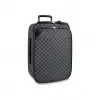 路易威登/Louis Vuitton Pegase Legere 55 商务拉杆箱 N21225