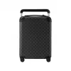 路易威登/Louis Vuitton Horizon 四轮拉杆箱，50厘米 N23210