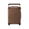 路易威登/Louis Vuitton Horizon 四轮拉杆箱，55厘米 N23304