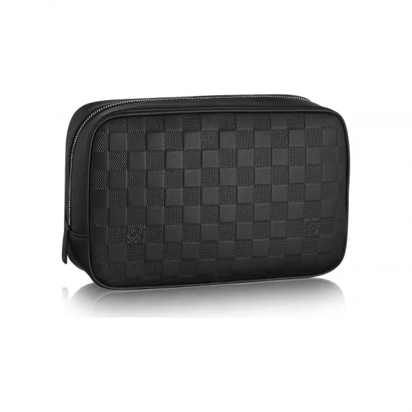 路易威登/Louis Vuitton 盥洗包 N23347