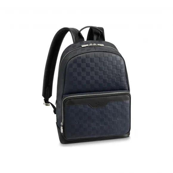 路易威登/Louis Vuitton CAMPUS 双肩包 N40091
