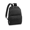 路易威登/Louis Vuitton CAMPUS 双肩包 N40094