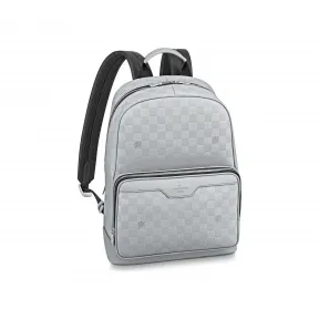 路易威登/Louis Vuitton CAMPUS 双肩包 N40096