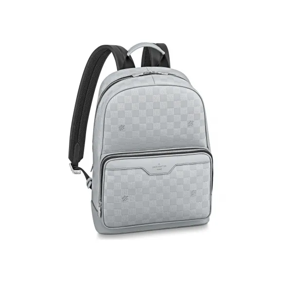 路易威登/Louis Vuitton CAMPUS 双肩包 N40096