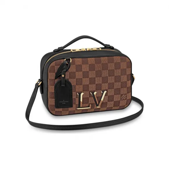 路易威登/Louis Vuitton(LV) 女士 SANTA MONICA 手袋 N40189