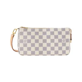 路易威登/Louis Vuitton 配饰包 N41207