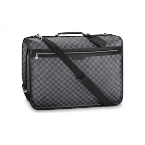 路易威登/Louis Vuitton(LV) 便携西服袋（含三个衣架） N41384