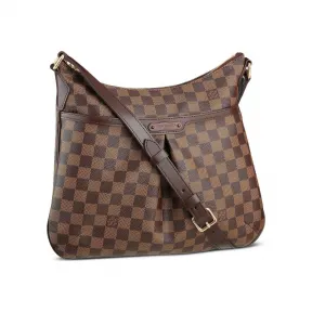 路易威登/Louis Vuitton(LV) 女士 Bloomsbury 小号斜背包 N42251