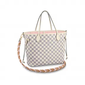 路易威登/Louis Vuitton(LV) 女士 单肩包 N45295