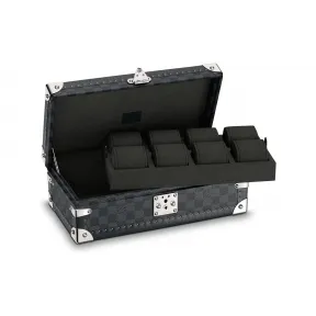 路易威登/Louis Vuitton COFFRET 8 MONTRES 表盒 N48194