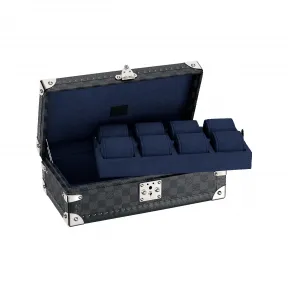 路易威登/Louis Vuitton COFFRET 8 MONTRES 表盒 N48226