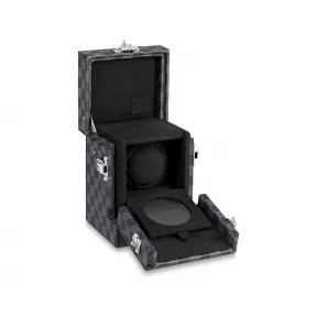 路易威登/Louis Vuitton COFFRET 1 MONTRE 表盒 N48241